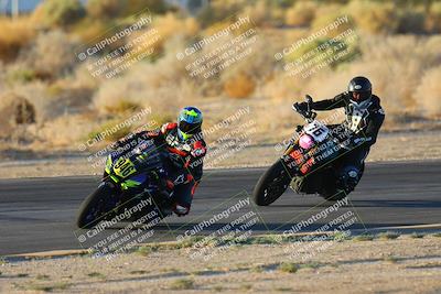 media/Oct-06-2024-Race Pace (Sun) [[d7d39ec7ad]]/1-Turn 10 (730am)/